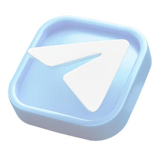 Our Telegram