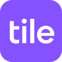 Tile MOD APK v2.131.0 (Premium Unlocked)