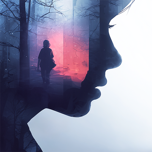 Moonvale: Murder Mystery Game