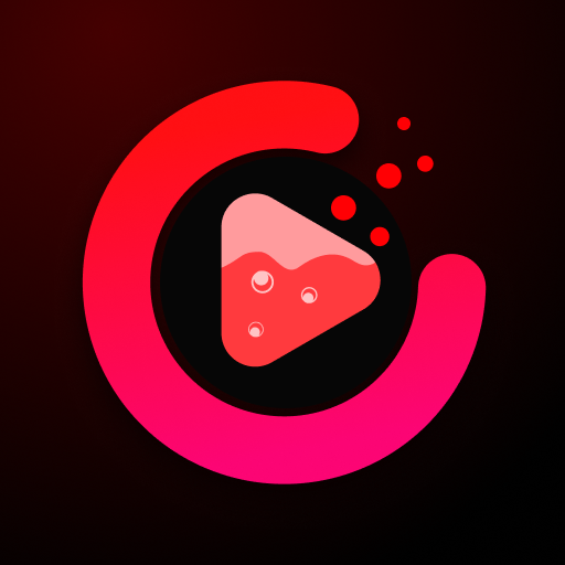 Soda Reels - Drama & show