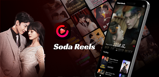 Soda Reels - Drama & show