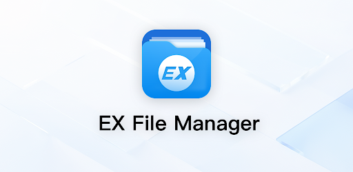 EX File Manager