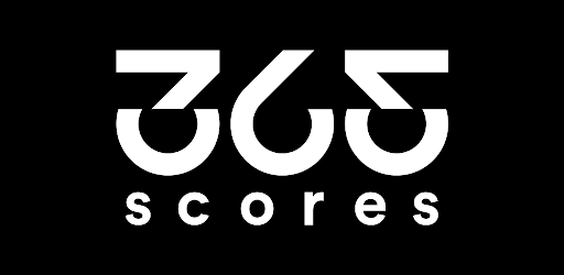 365Scores: Live Scores & News