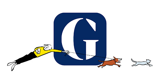 The Guardian - US & World News