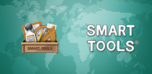 Smart Tools