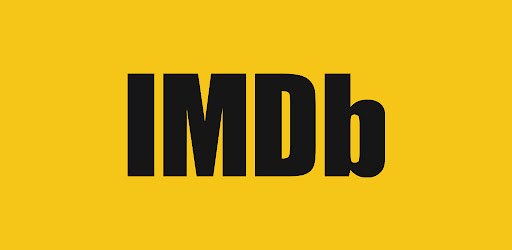 IMDb: Movies & TV Shows