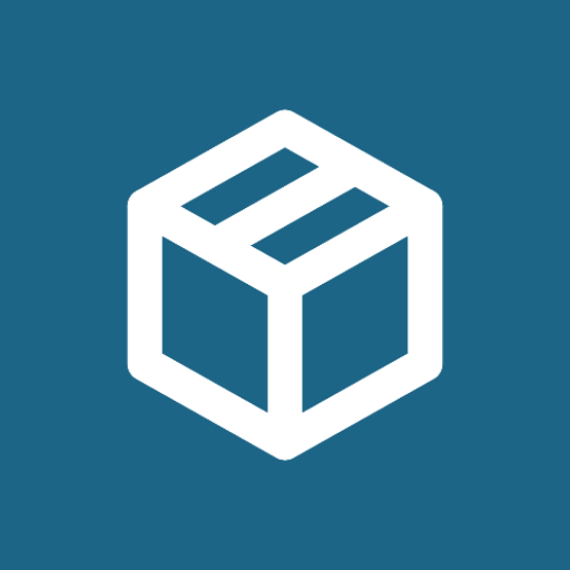 Magisk Module Manager – MMRL