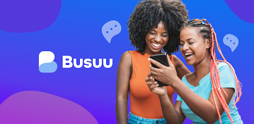Busuu: Learn & Speak Languages