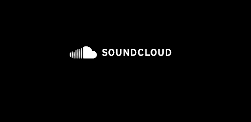 SoundCloud: The Music You Love