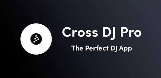Cross DJ Pro - Mix & Remix