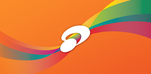 jetAudio+ Hi-Res Music Player