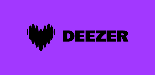 Deezer: Music & Podcast Player