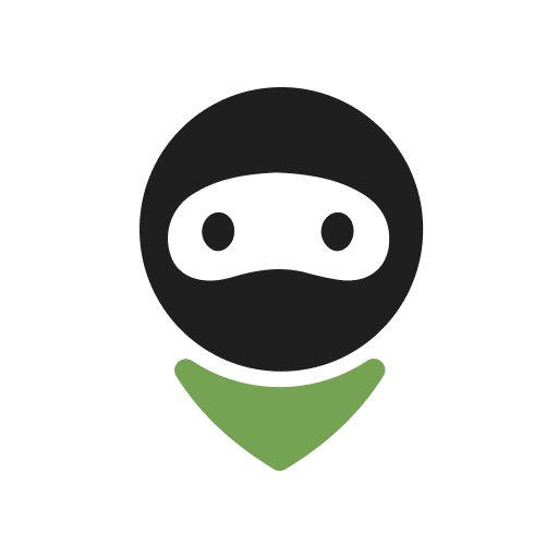 AdGuard VPN — private proxy