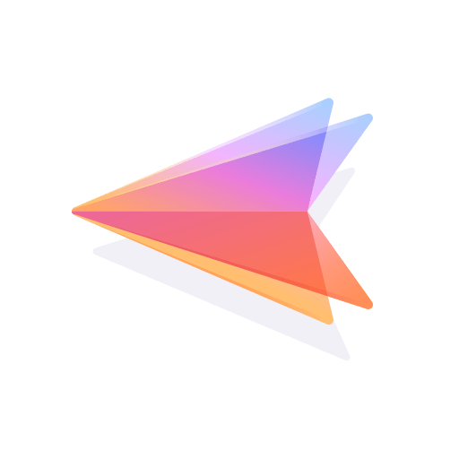 AirDroid: File & Remote Access