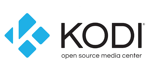 Kodi