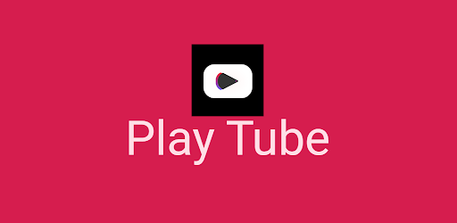 Play Tube - Block Ads on Video