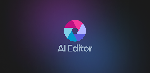 Pixlr AI Photo & Video Editor