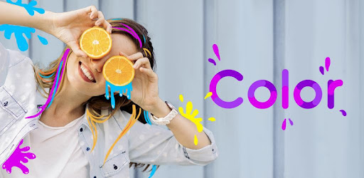 Picsart Color - Painting, Draw