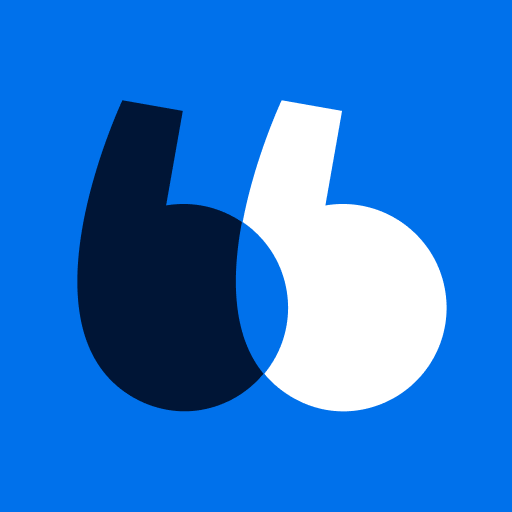 BlaBlaCar: Carpooling and Bus