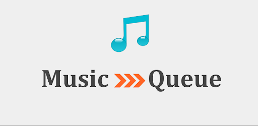 Music Queue