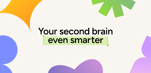 Evernote - Note Organizer