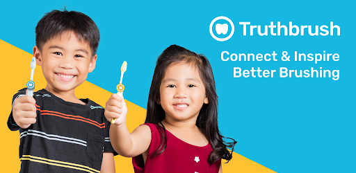 Truthbrush
