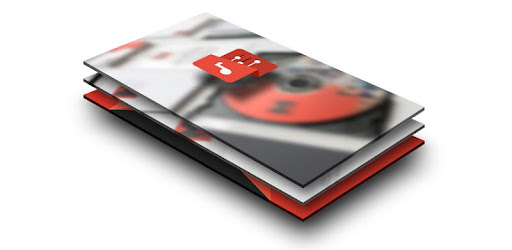 Timbre: Audio/Video Cut Join