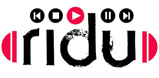 RIDU