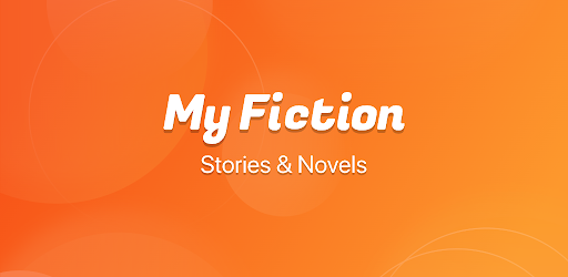 My Fiction: Stories & Novels