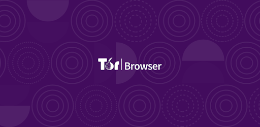 Tor Browser (Alpha)
