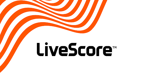 LiveScore: Live Sports Scores