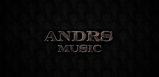 ANDRS RADIO