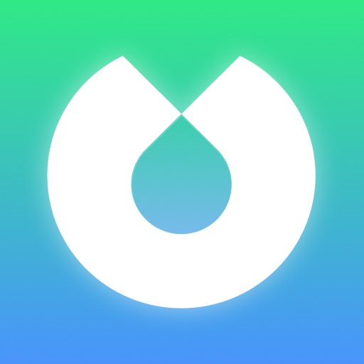 Blinkist: Book Summaries Daily