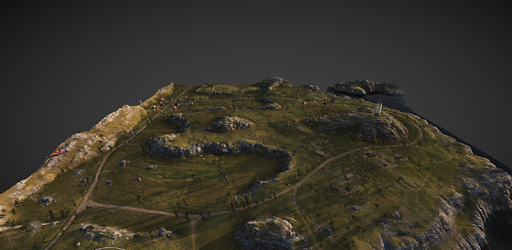 Map Inspector - for WoT Blitz