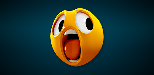 Mug Life - 3D Face Animator