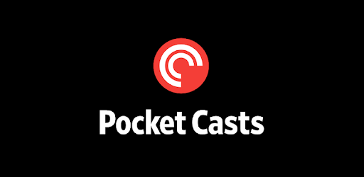 Pocket Casts - Podcast App