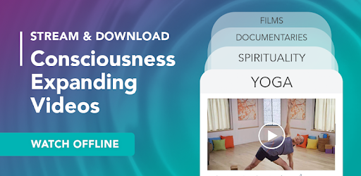 Gaia: Streaming Consciousness