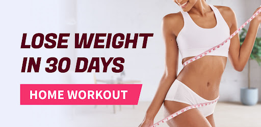 Lose Weight - Weight Loss App