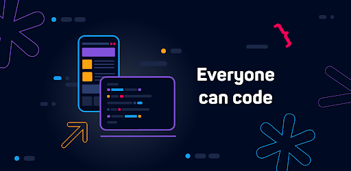 Sololearn: Learn to code