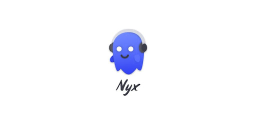 NYX Music Player- Offline MP3