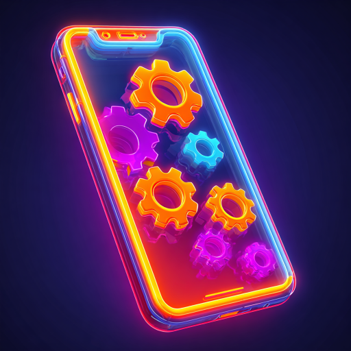 Live Wallpapers 4K Wall.Engine