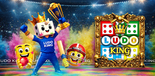 Ludo King®