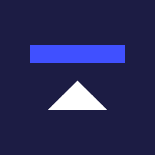 Choice: Bitcoin in your IRA