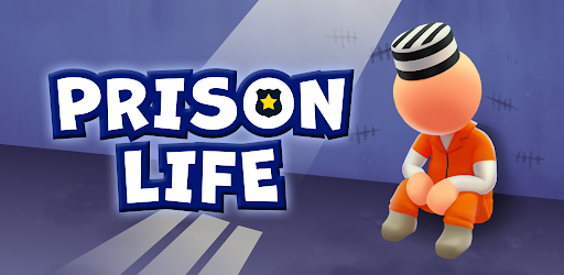 Prison Life: Idle Game