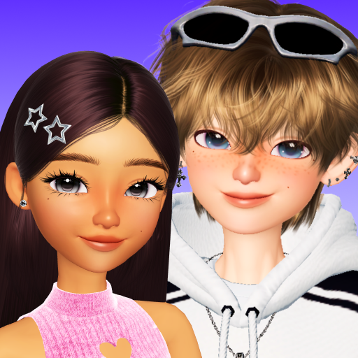 ZEPETO: Avatar, Connect & Live