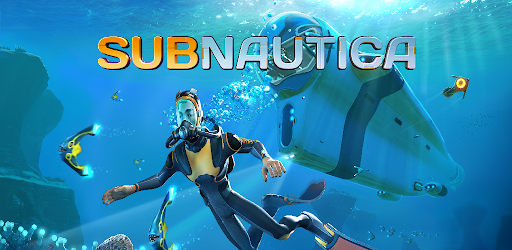 Subnautica