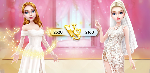 Super Stylist Fashion Makeover