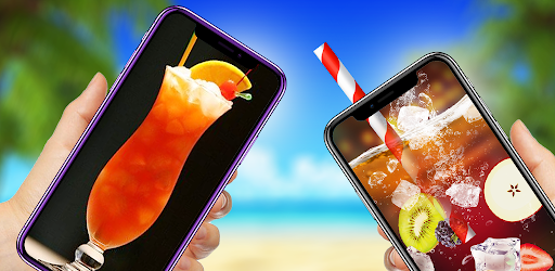 Bubble Tea Simulator