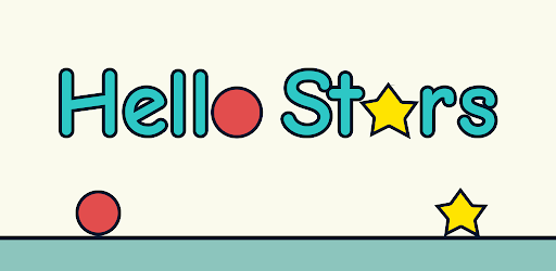 Hello Stars