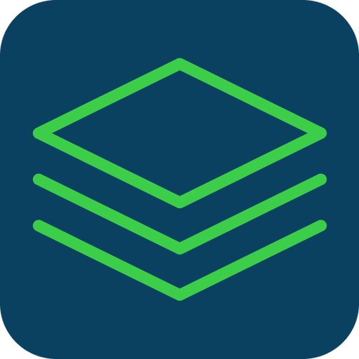 Stack: Buy & Sell Bitcoin